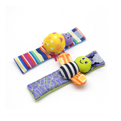 png_1500x1500_65599239