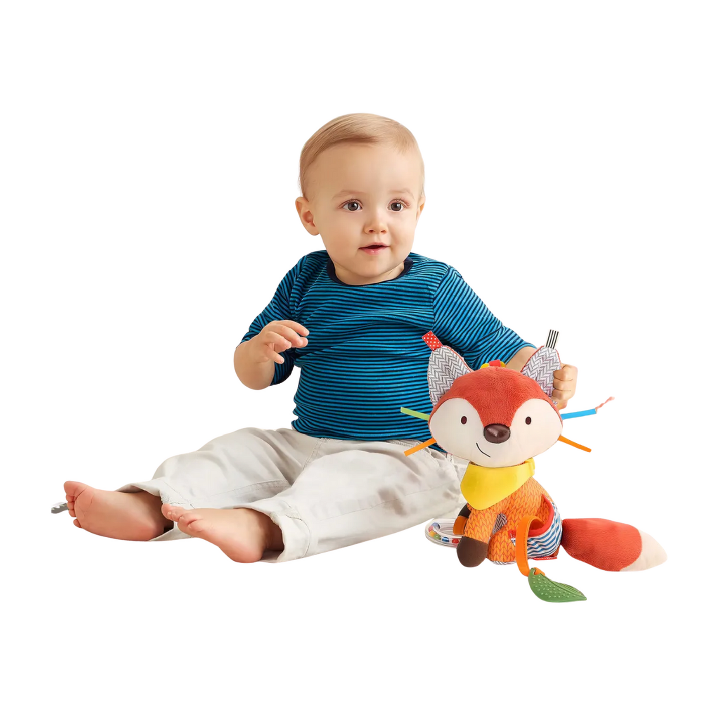 png_1500x1500_67964069