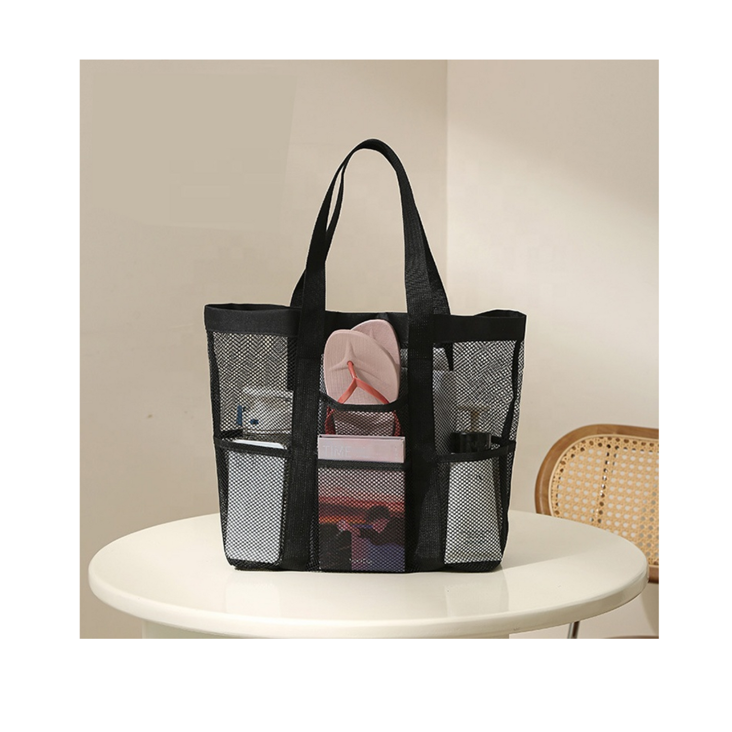 png_1500x1500_67673976