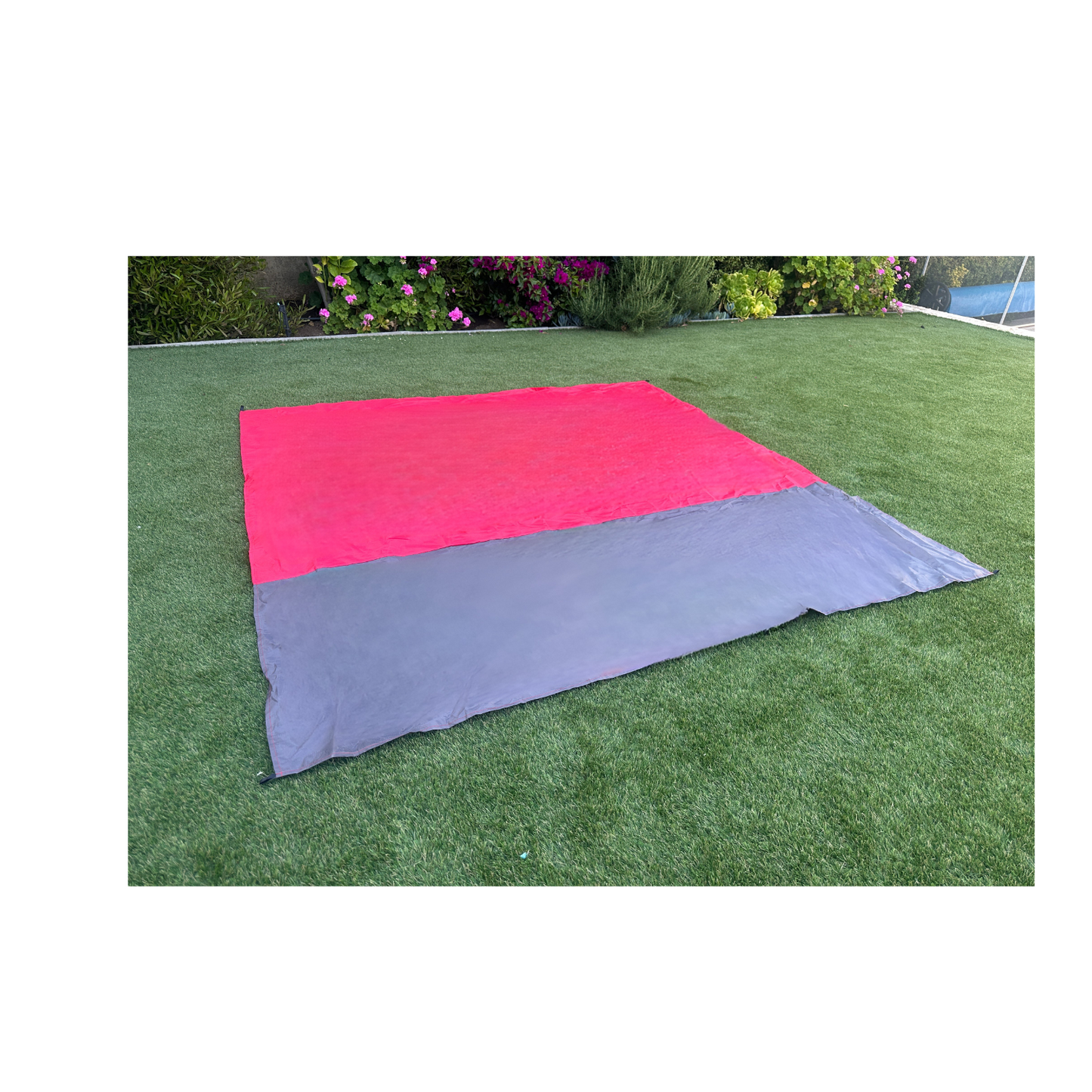 png_1500x1500_67651006