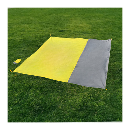 png_1500x1500_67650999