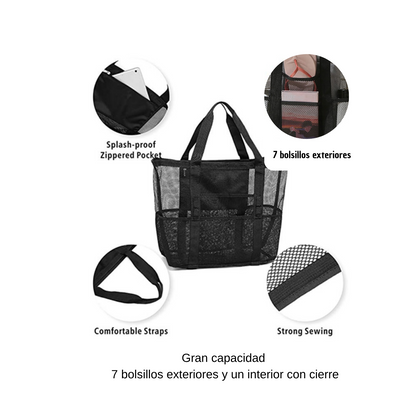 png_1500x1500_67673977