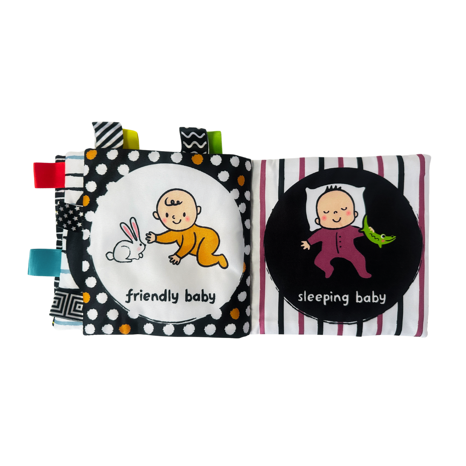 png_1500x1500_64704644