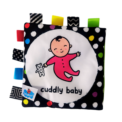 png_1500x1500_64704639