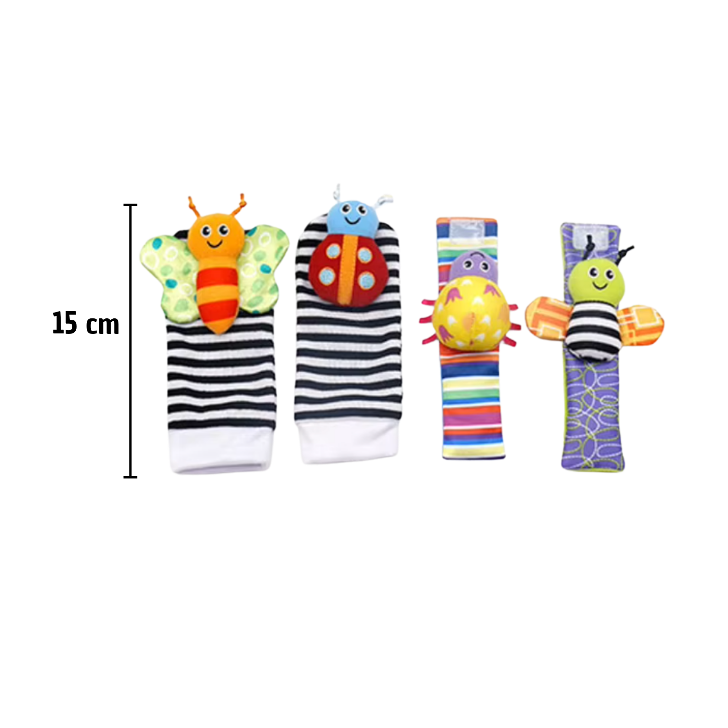 png_1500x1500_65599236