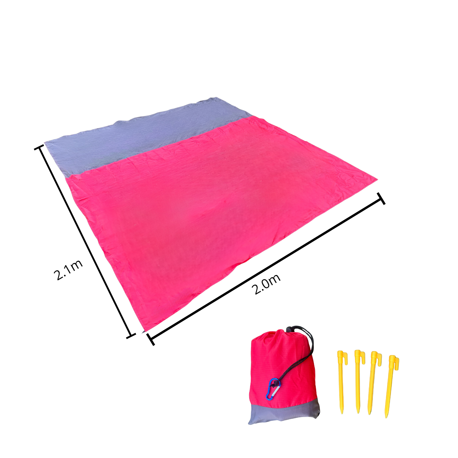 png_1500x1500_67651013