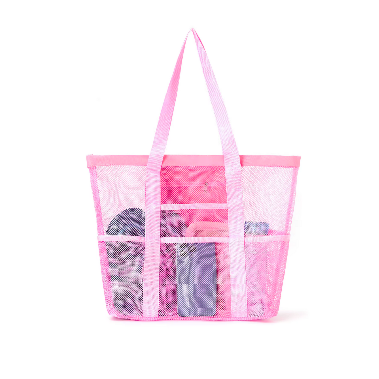 png_1500x1500_67673986