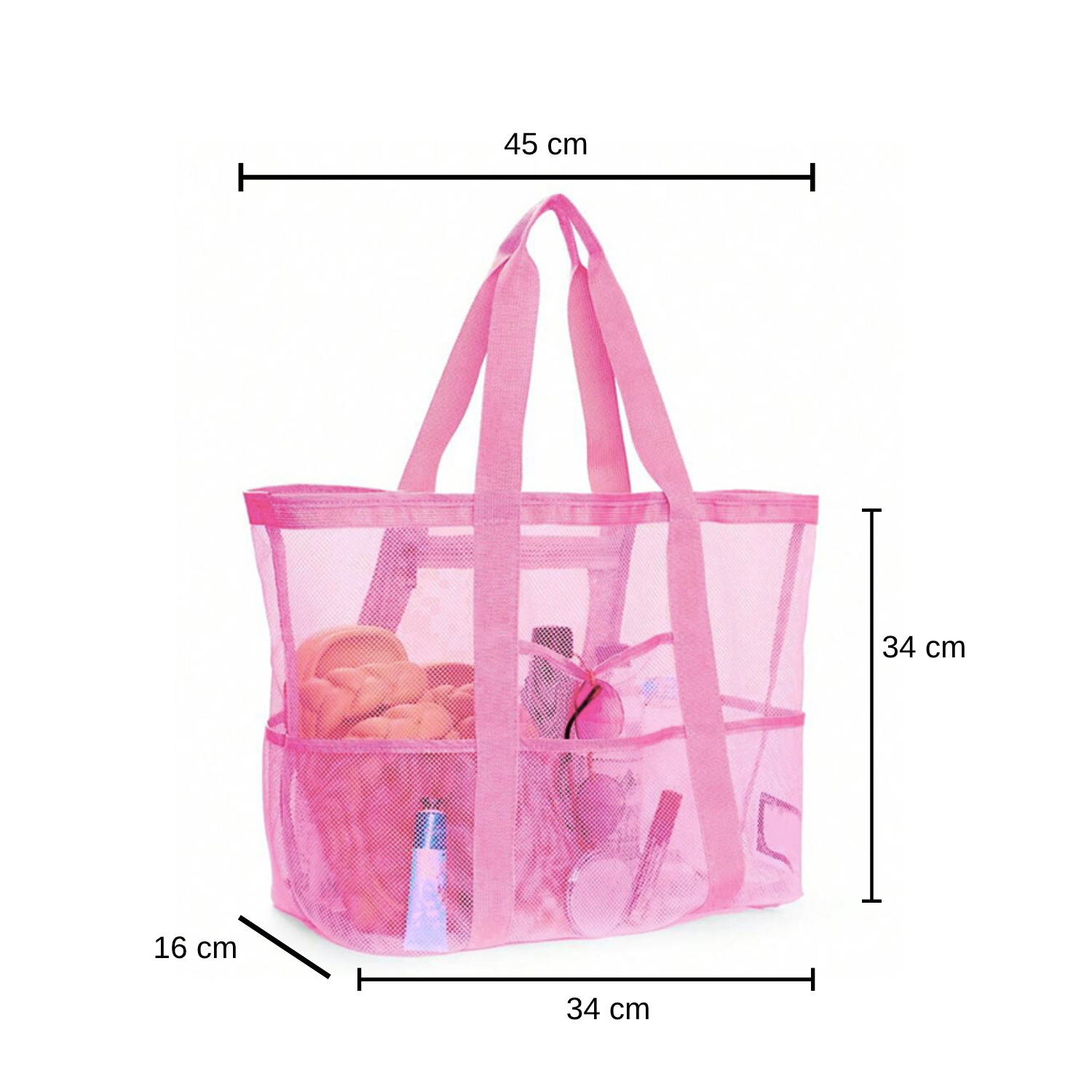 png_1500x1500_67673988