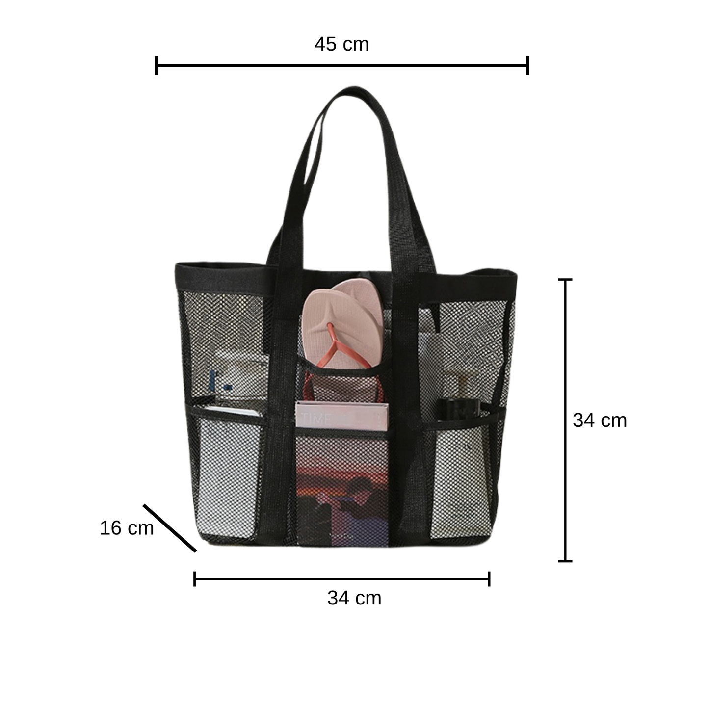 png_1500x1500_67673975