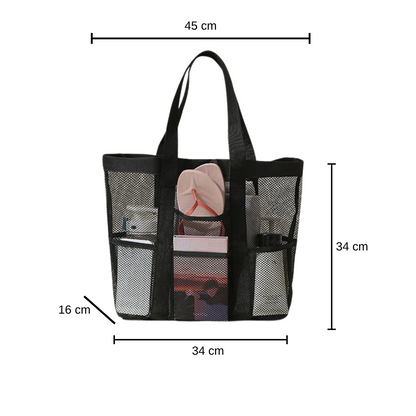 png_1500x1500_67673975