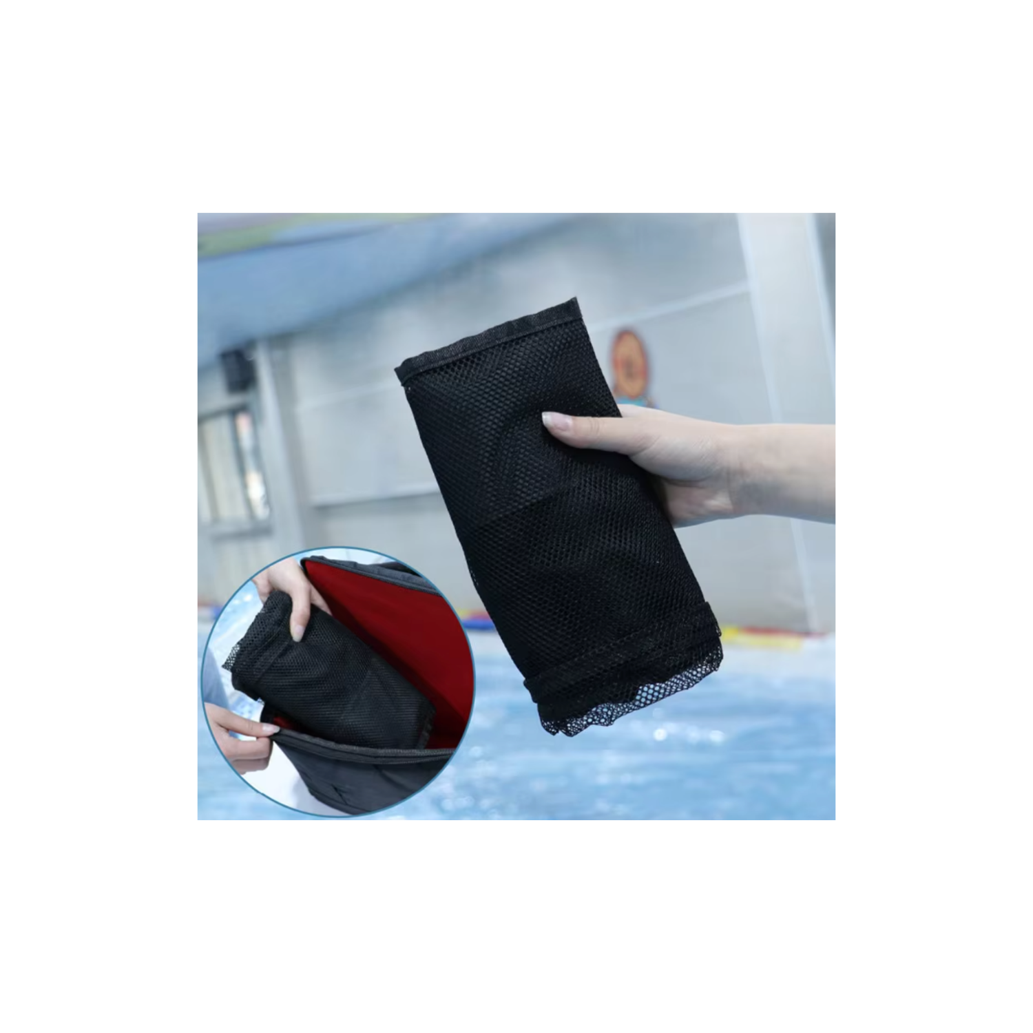 png_1500x1500_67673981