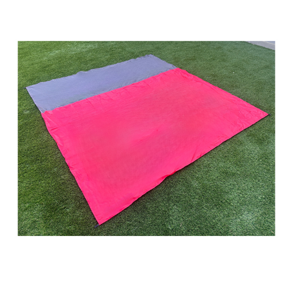 png_1500x1500_67651025