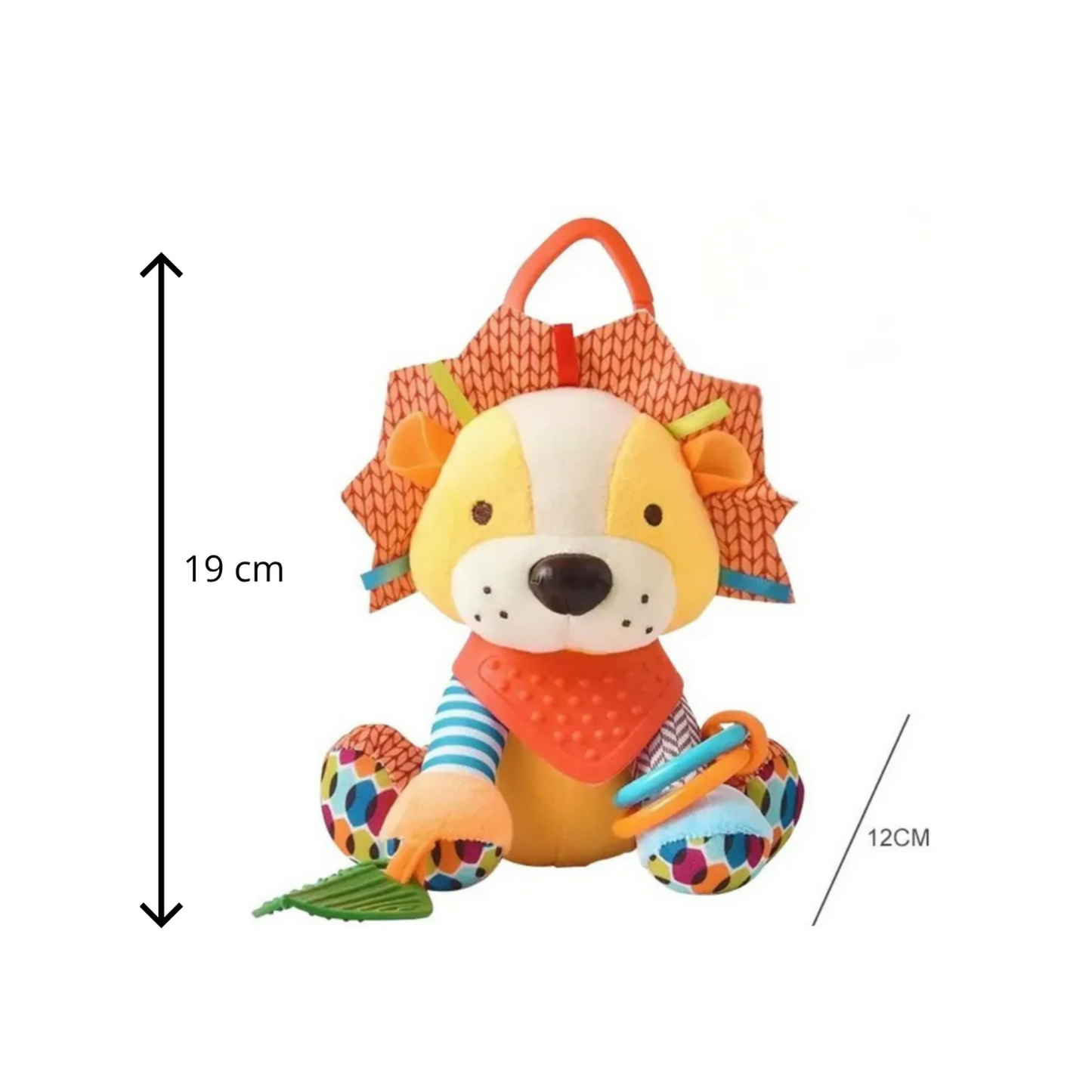 png_1500x1500_67964079