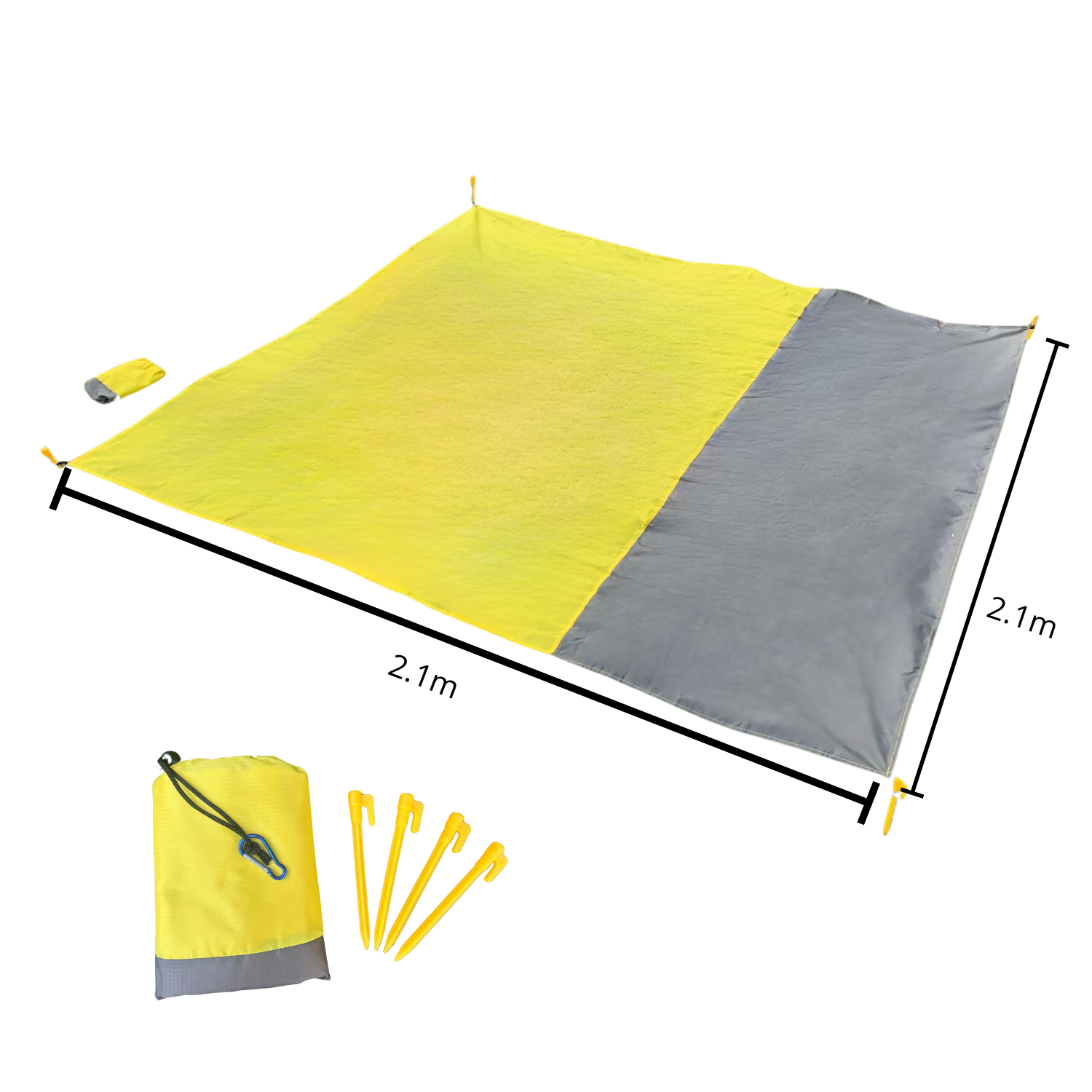 png_1500x1500_67650988