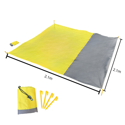 png_1500x1500_67650988