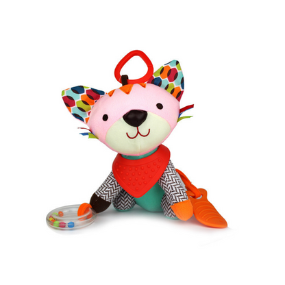 png_1500x1500_67964082