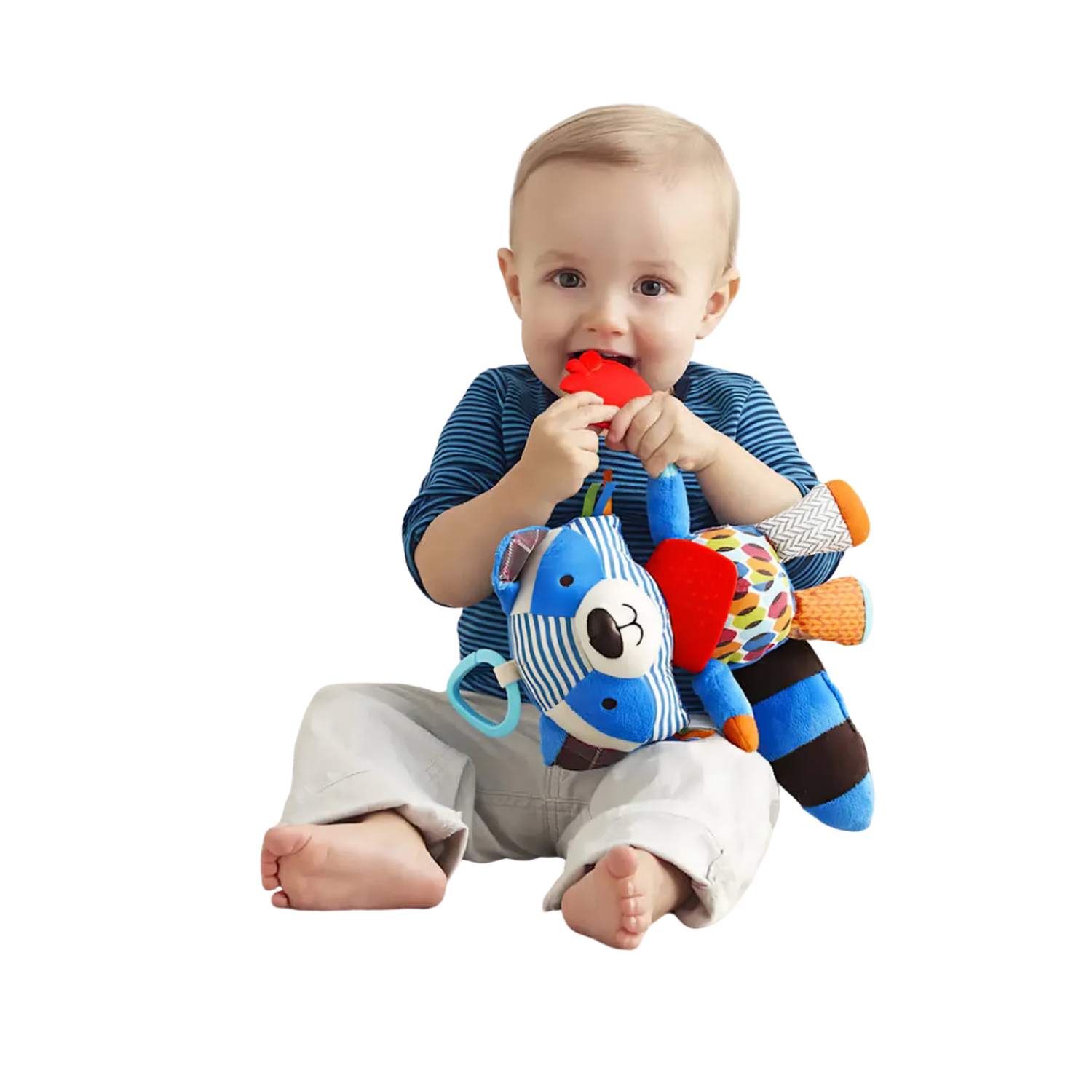 png_1500x1500_67964088