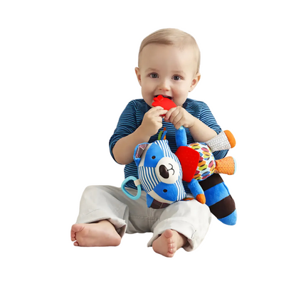 png_1500x1500_67964088