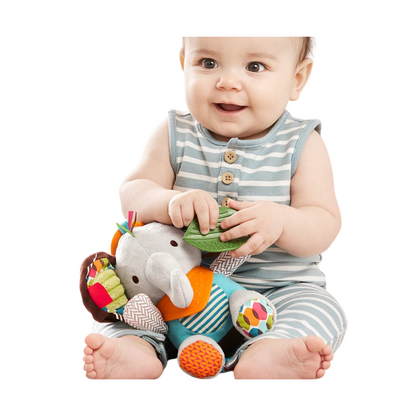 png_1500x1500_67964060